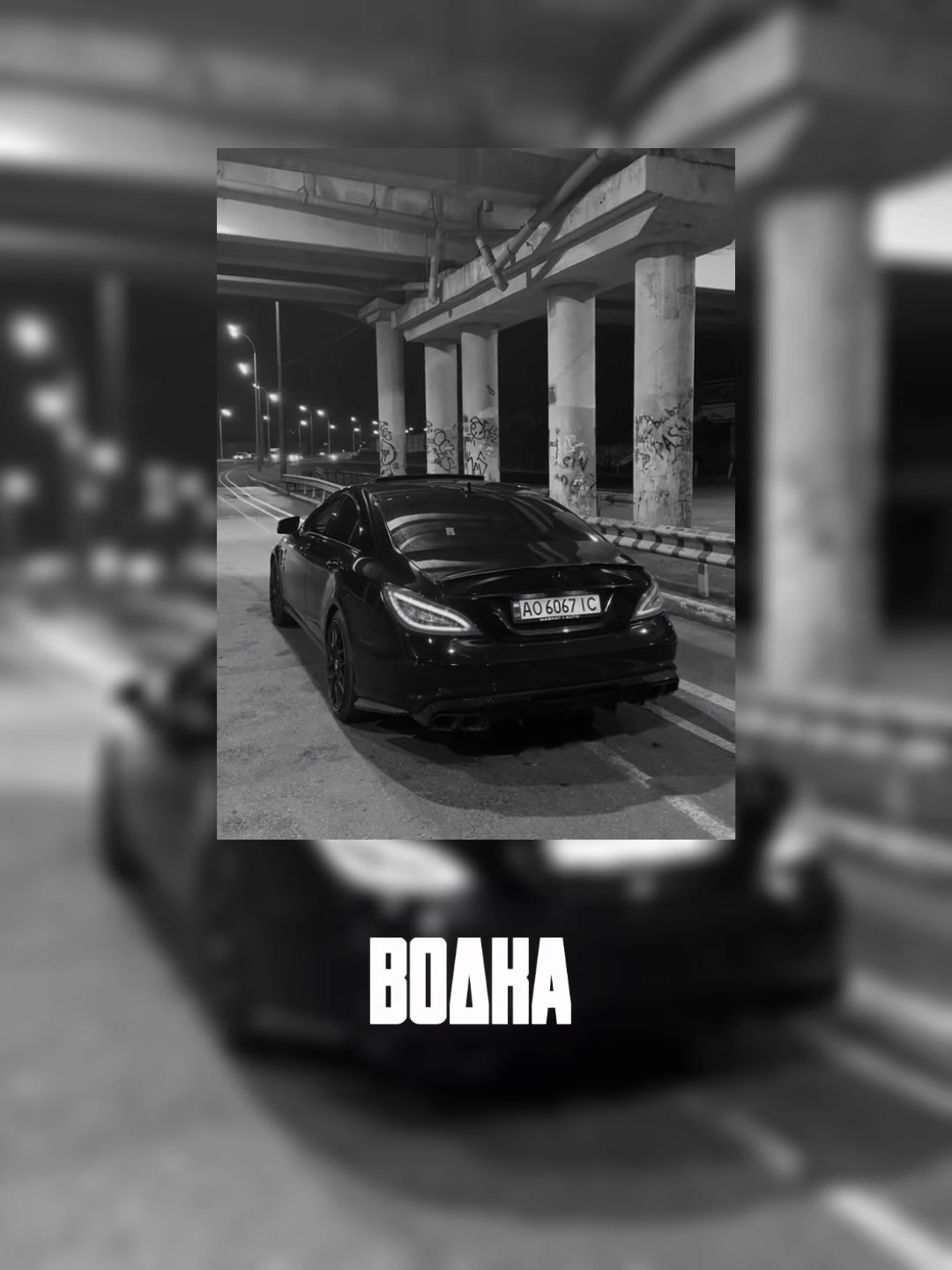 @ШАБЛОНЫ ОТ SPARTIST