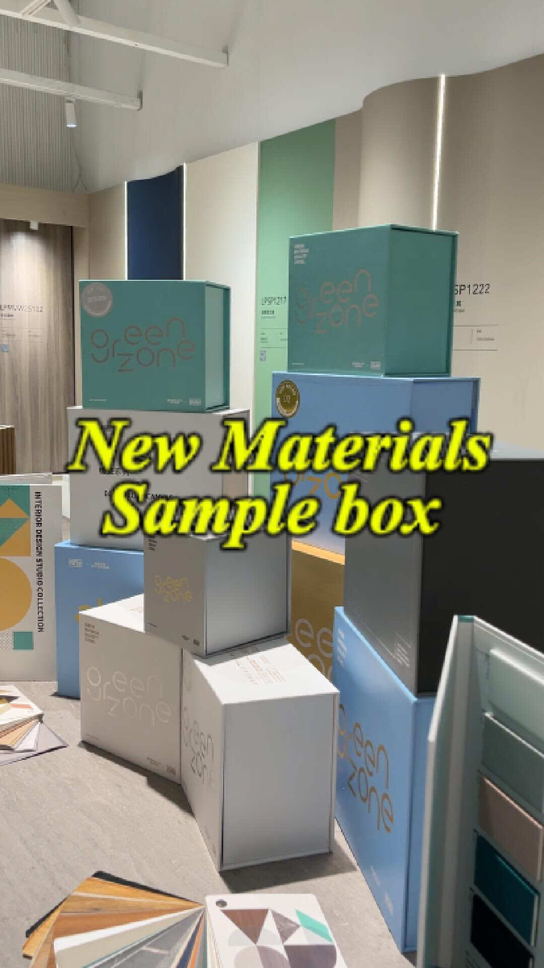 @Milaneco.manufacturer