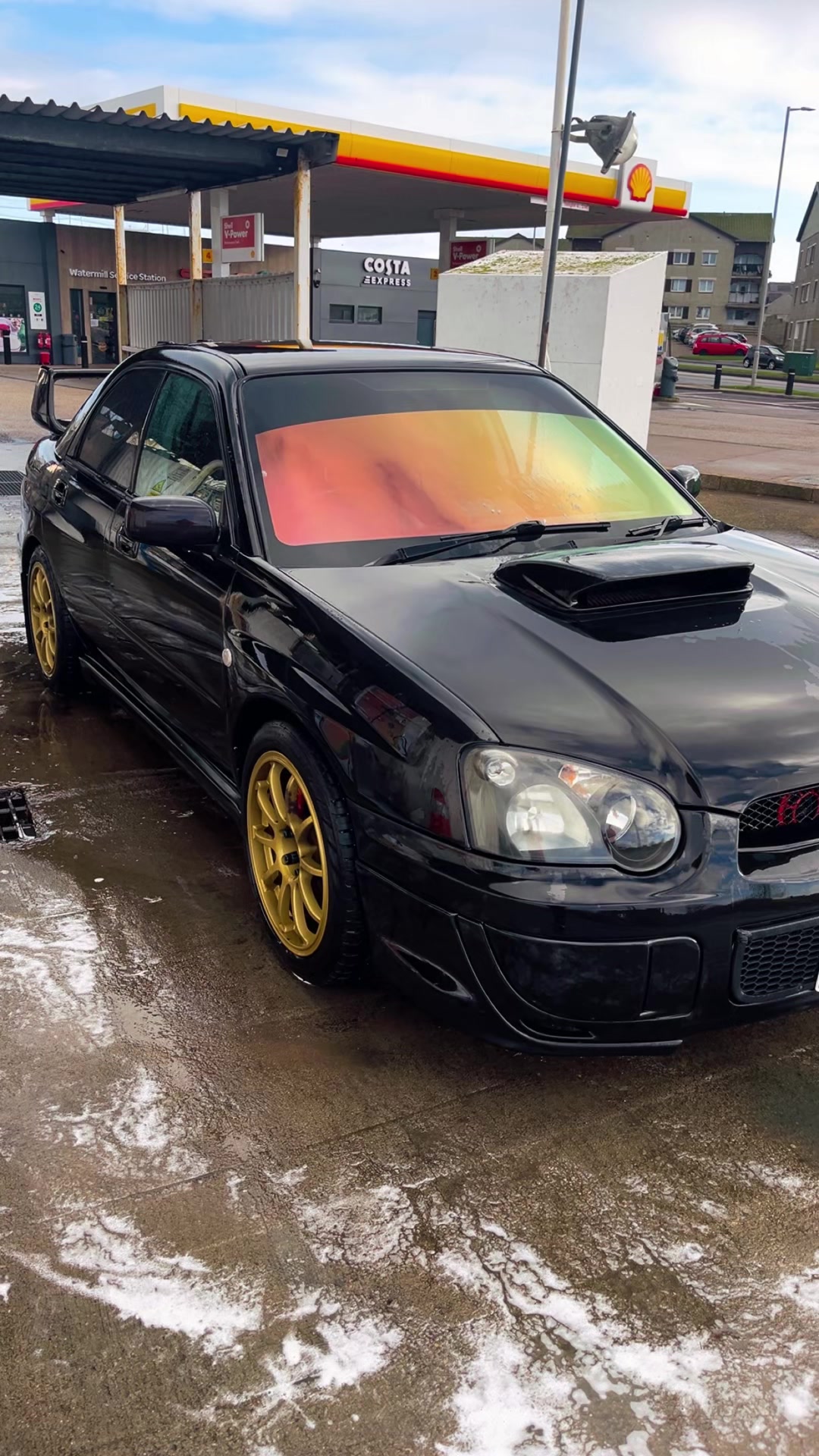 @grampiantints&coatings