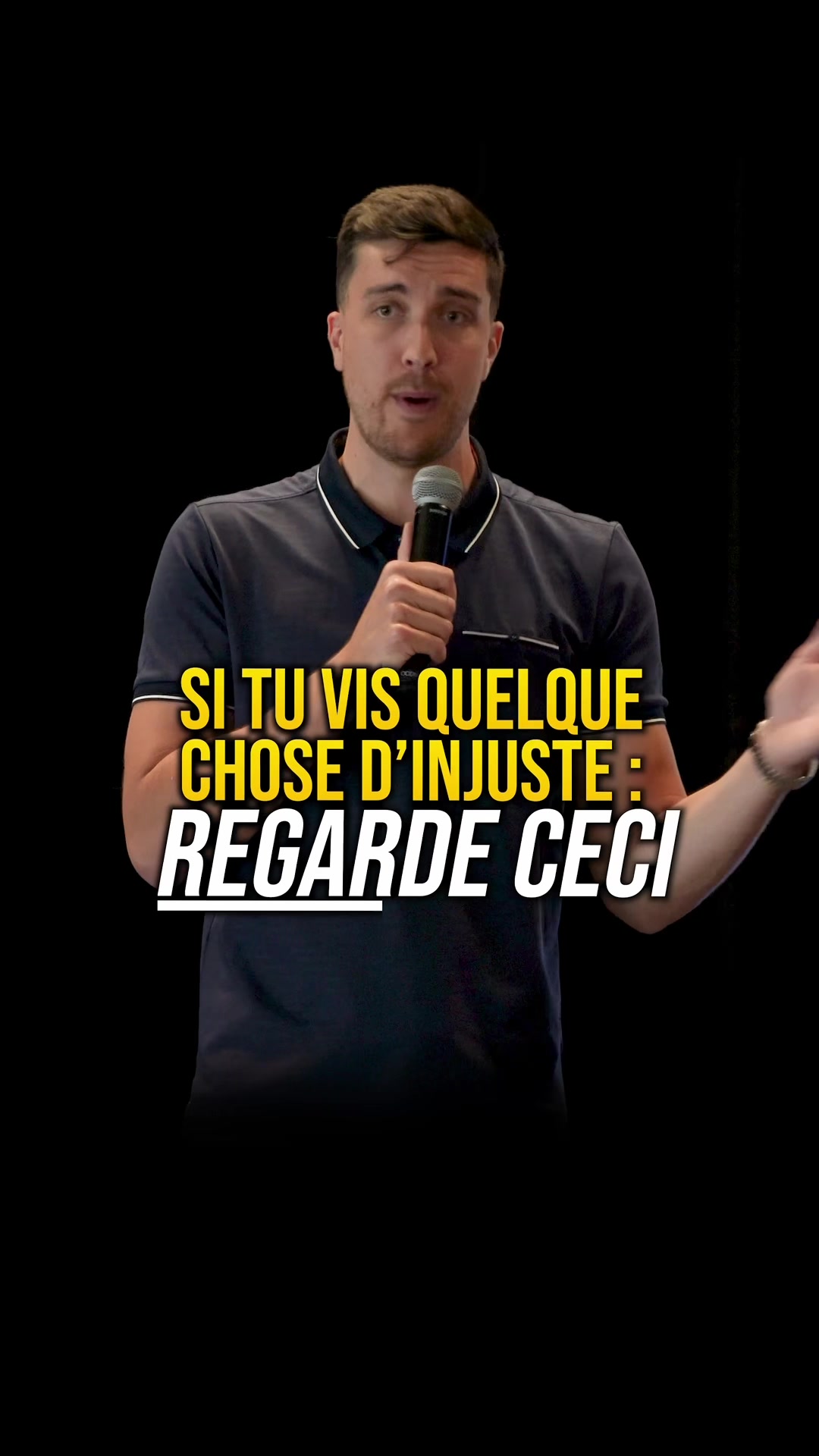 @Dr&ocirc;lement inspirant