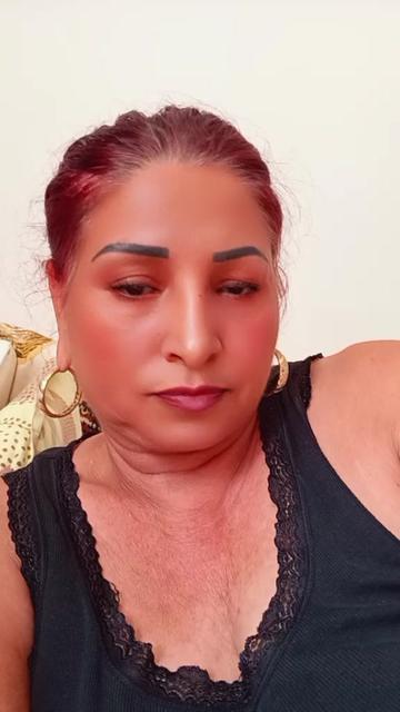 @aurasukara