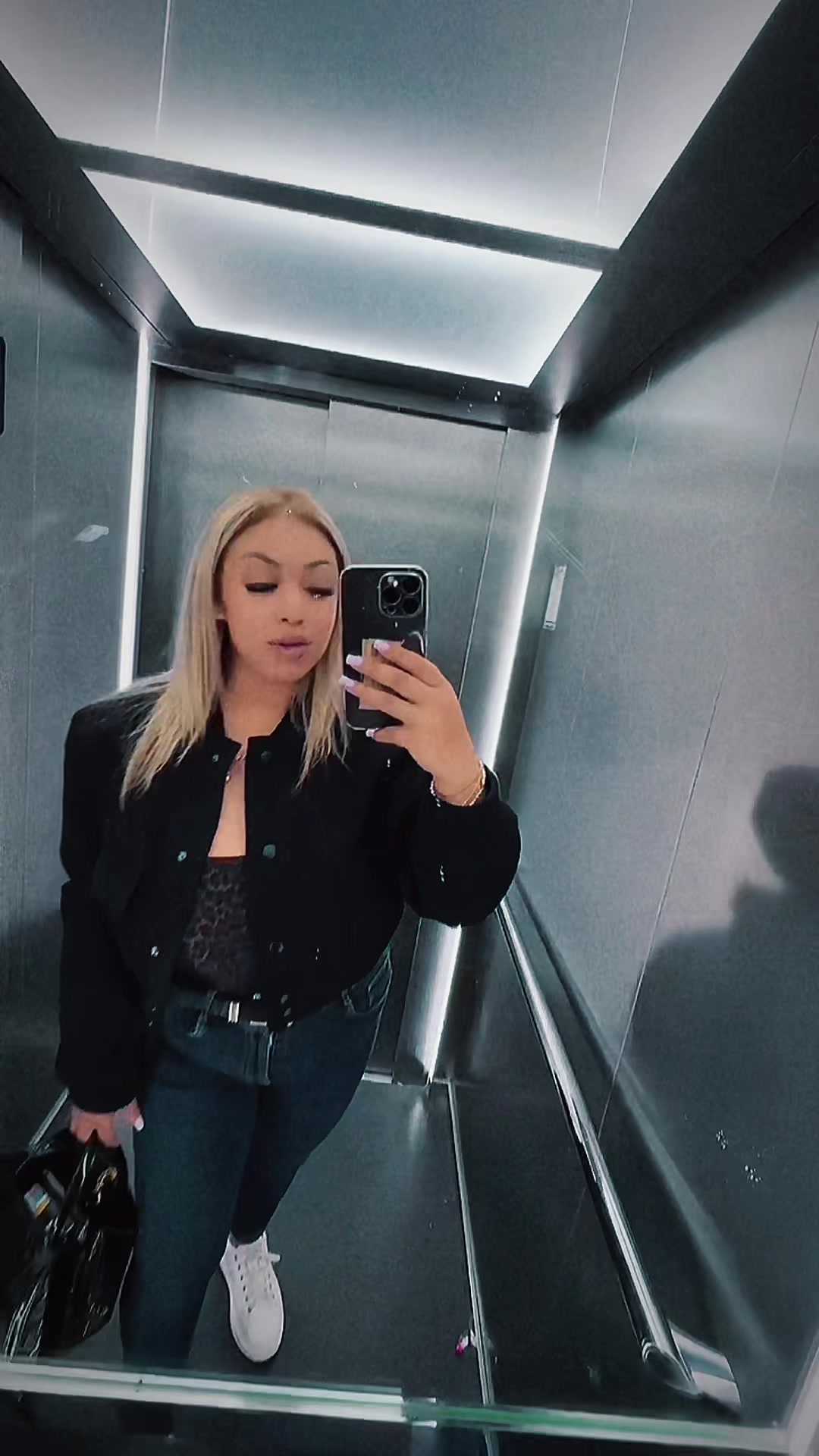 @roxana.m267