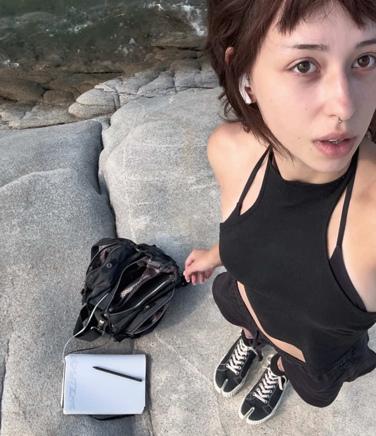@морело