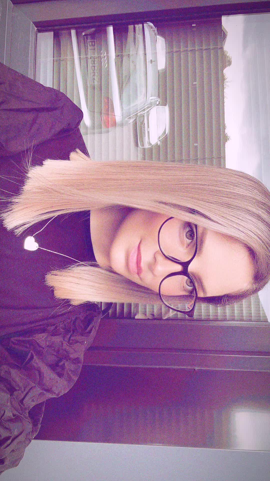 @AMiraa🌙