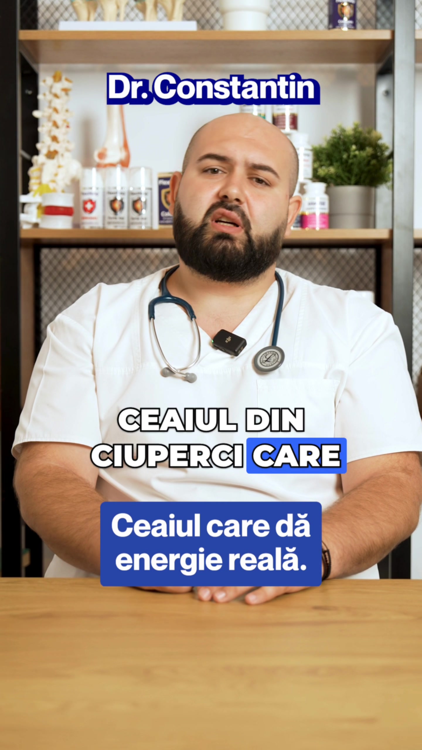 @BIOVIBE