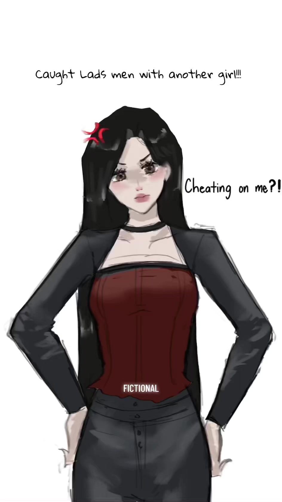 @FICTION4L