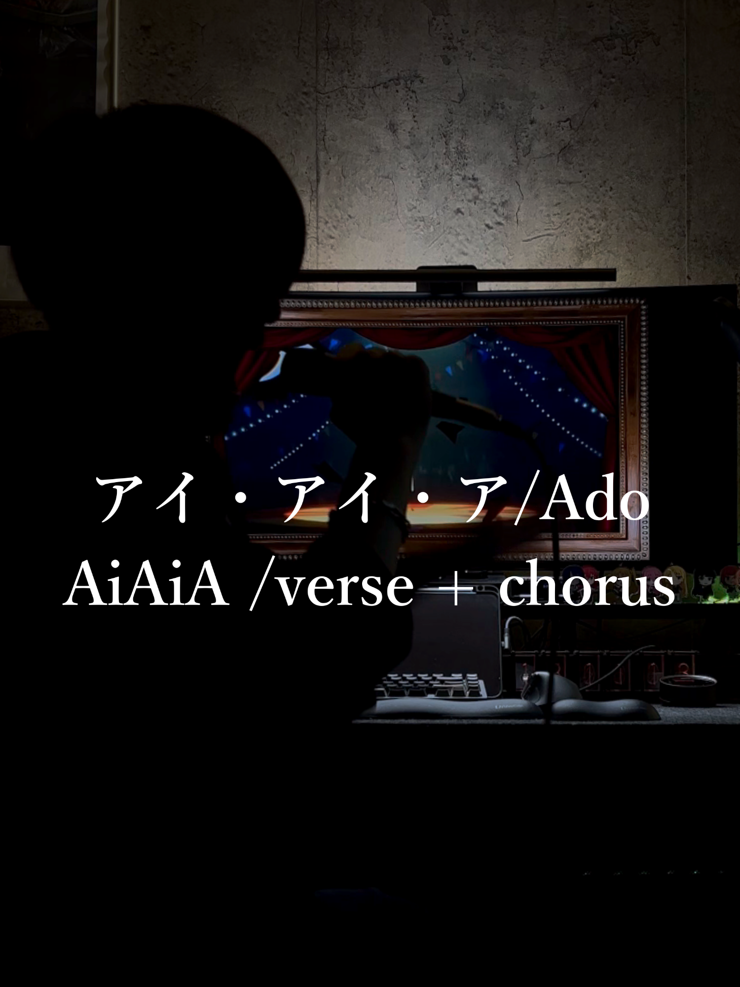 @モトイ/motoi