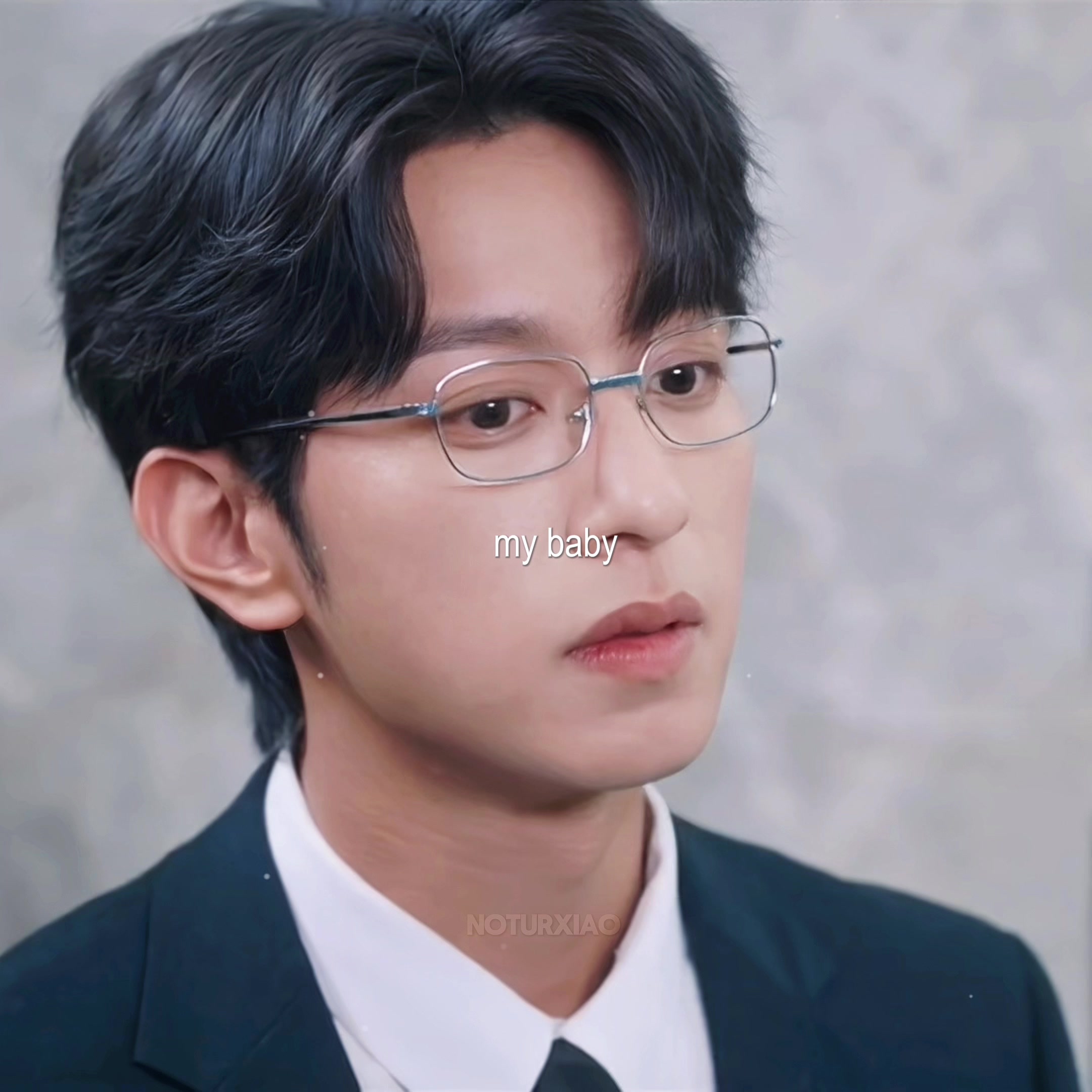 @noturxiao ᥫ᭡