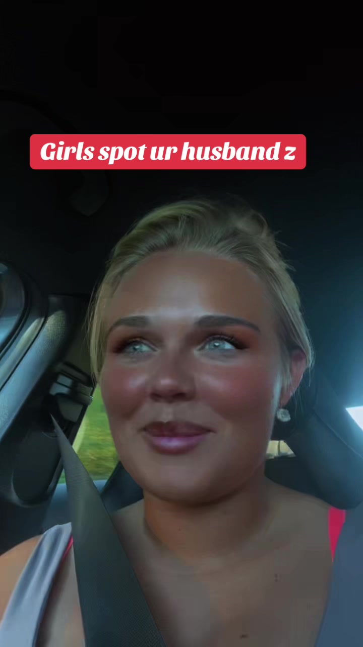 @Lulucashx20