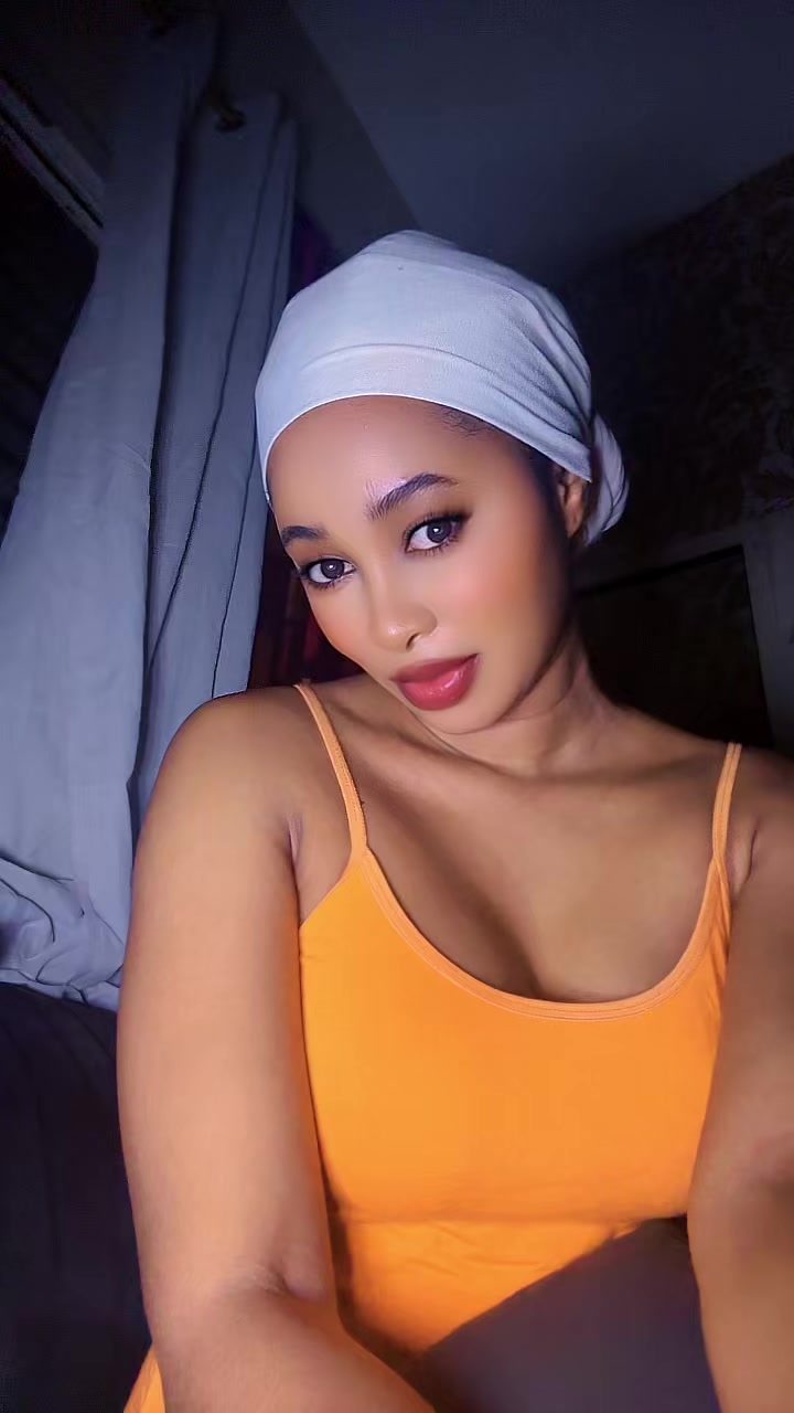@Mariam Bae❤️