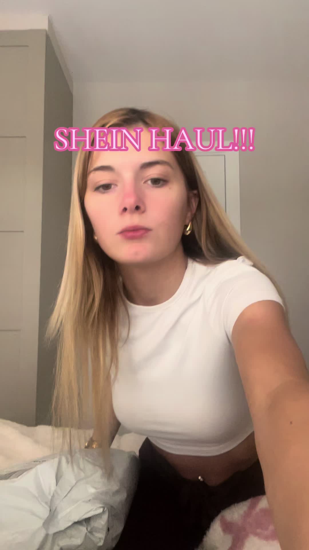 @𝙲𝚑𝚊𝚛𝚕𝚒𝚎 𝙷𝚊𝚗𝚗𝚊✨