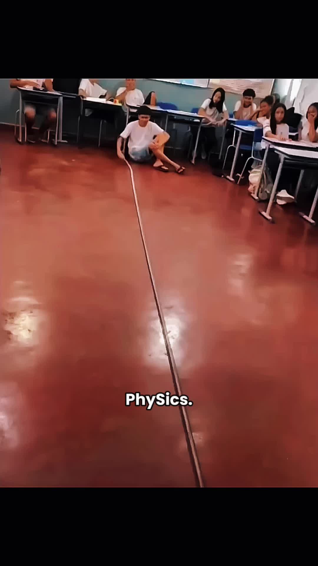 @PhySik