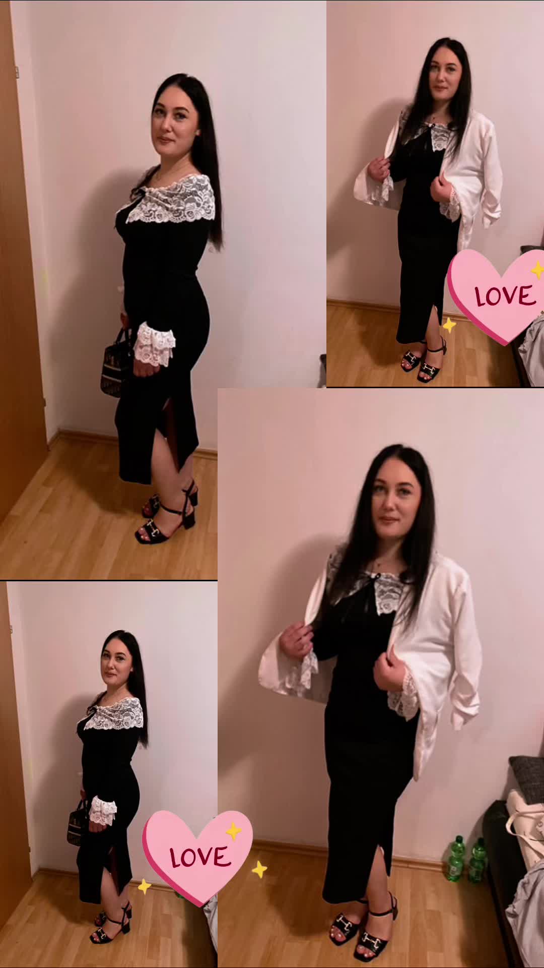 @iasmina șucara 😘