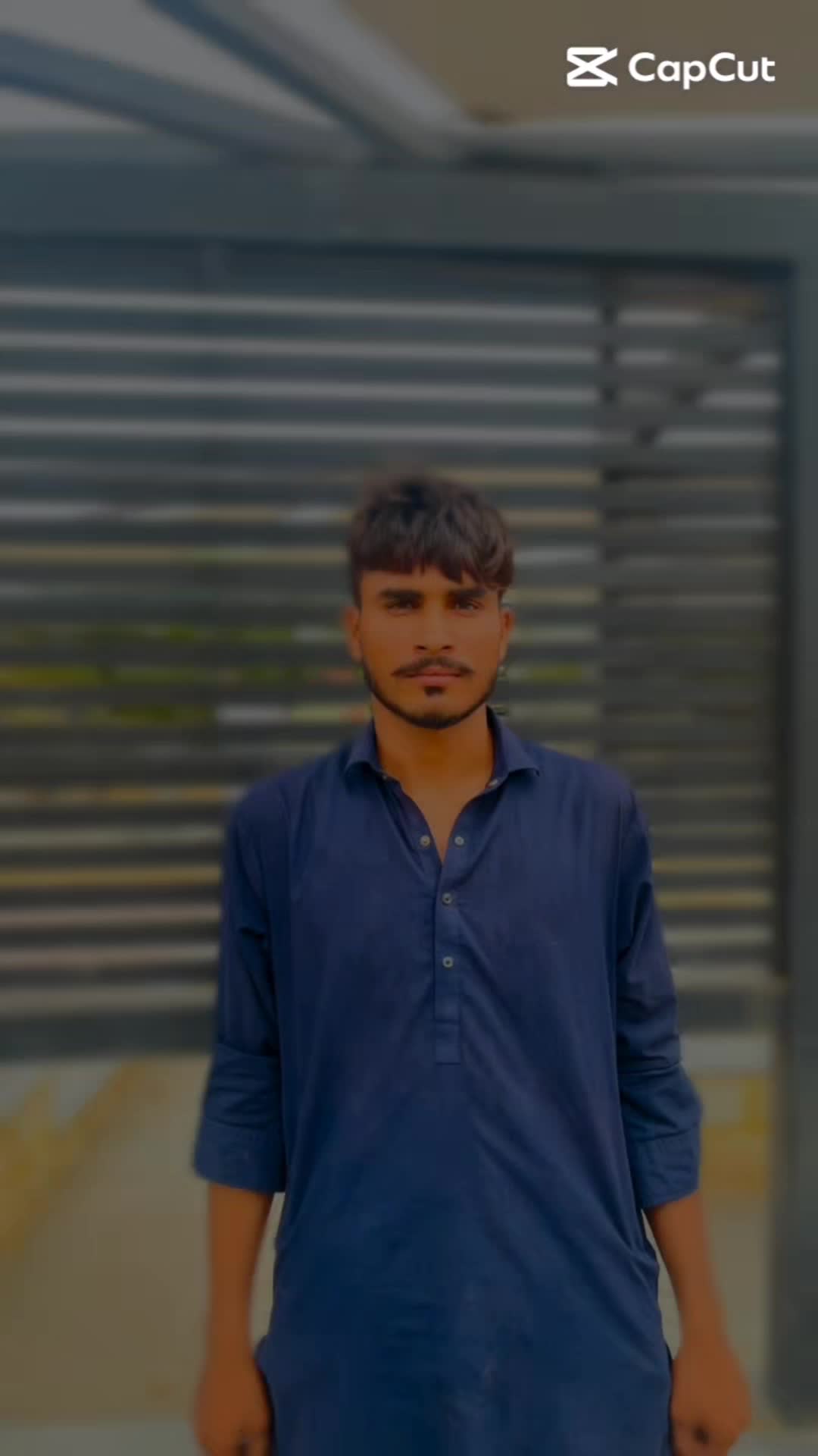 @🥷🥷✨حسن سرگودھا ✨🥷🥷