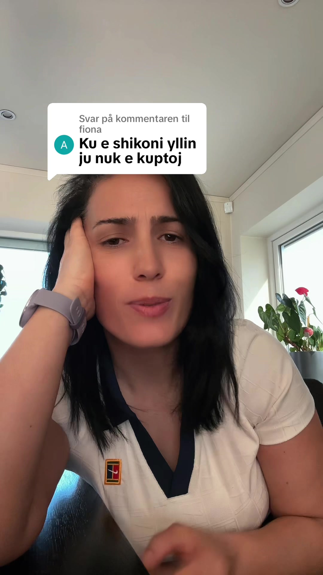 @silvanaostby