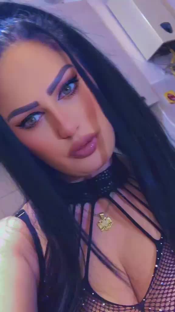 @Andrada Dadda🇷🇴