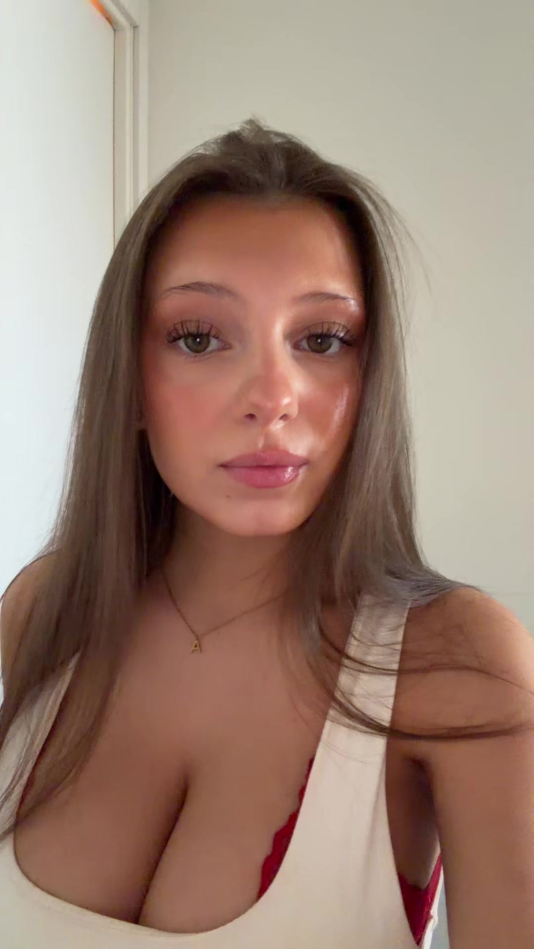 @amelieenglundd