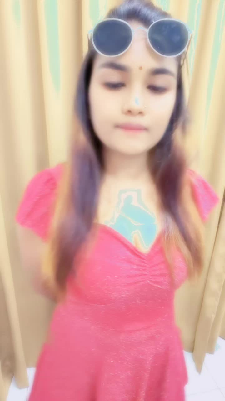 @JYOTHI,🇲🇾