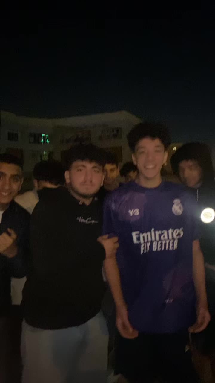 @عمر