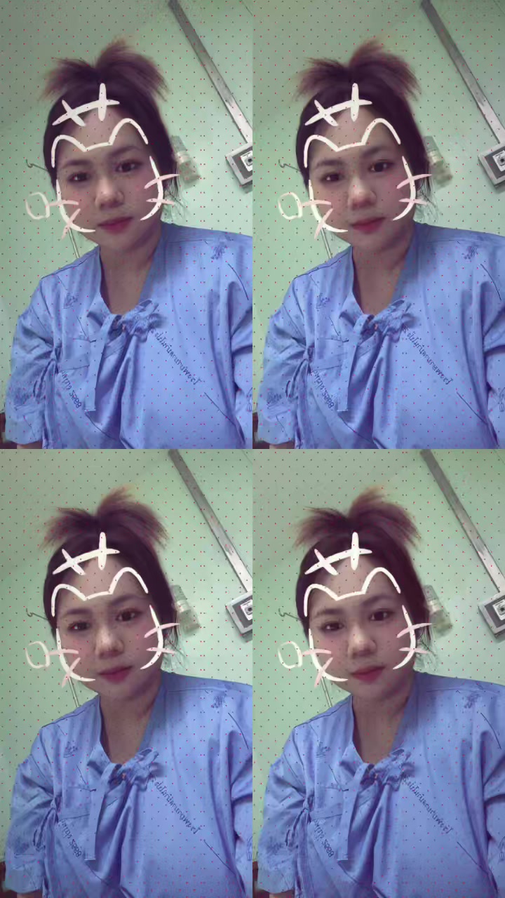 @ยัย‘ แตงโม🍉.