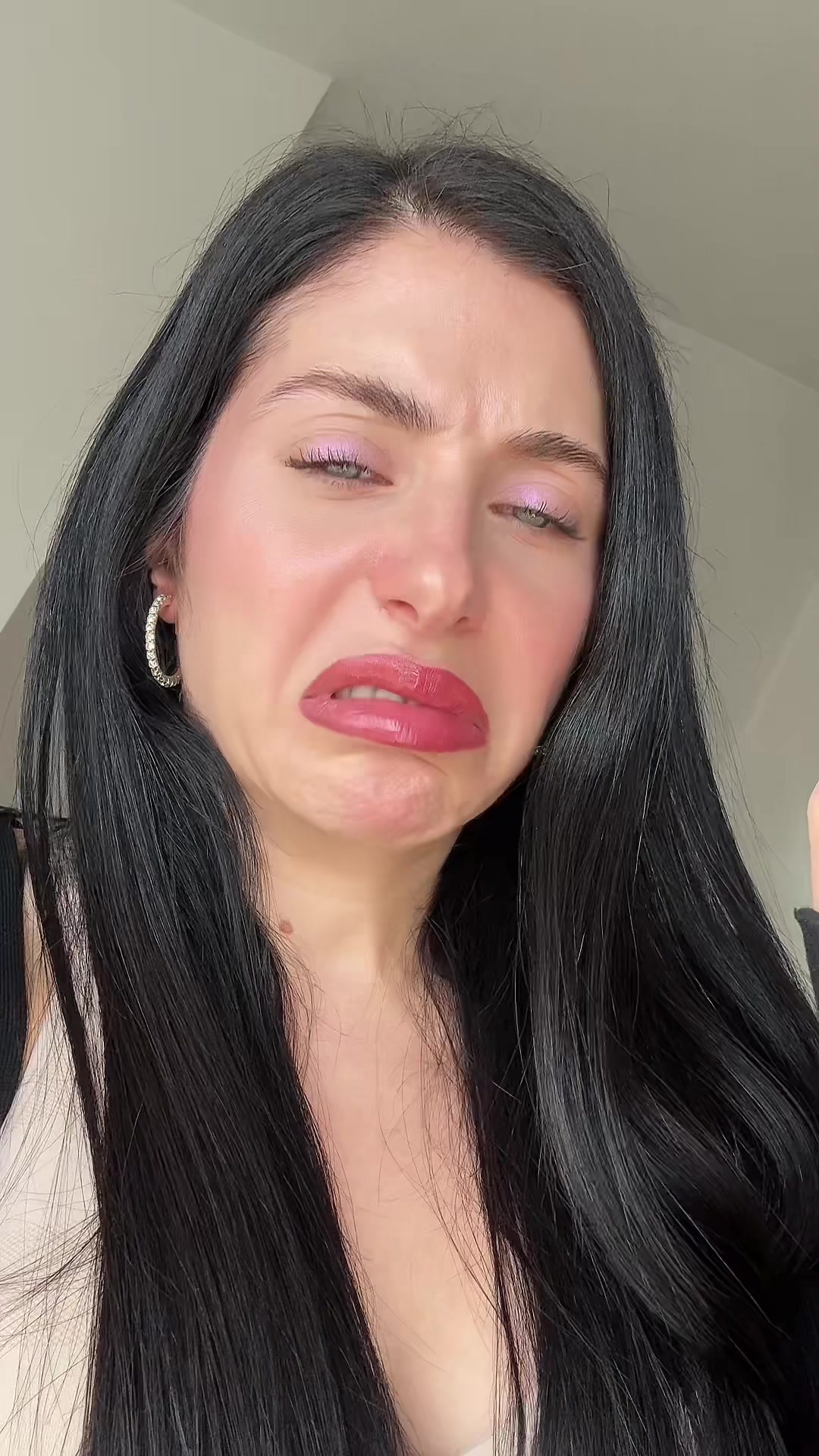 @Nanu