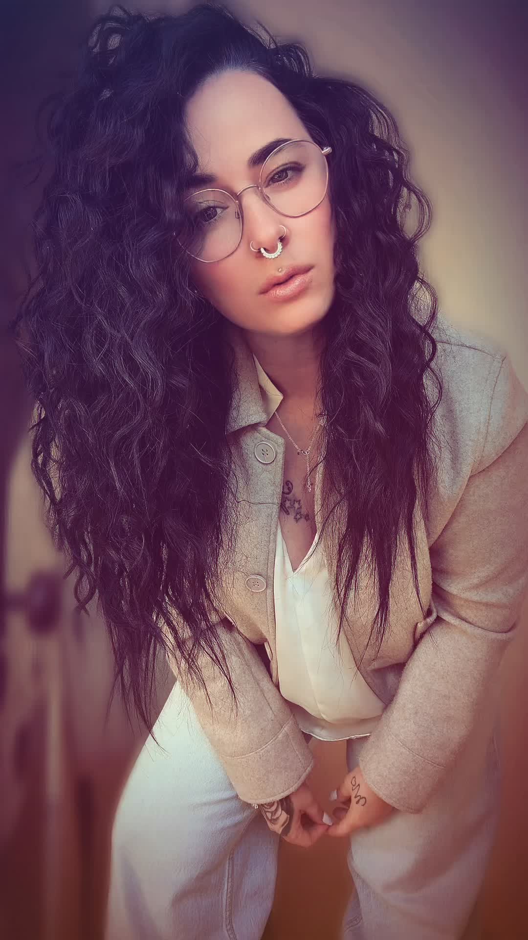 @🌸__ ᖇITᗩ __🌸