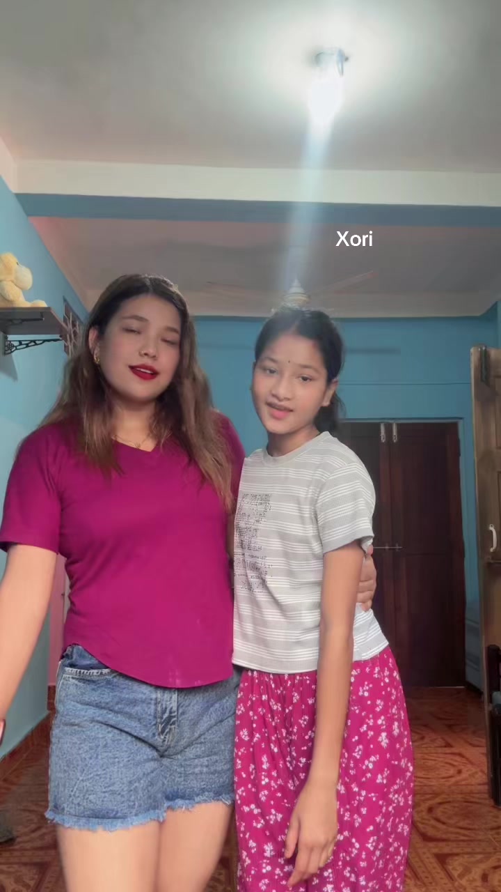 @Puja khati