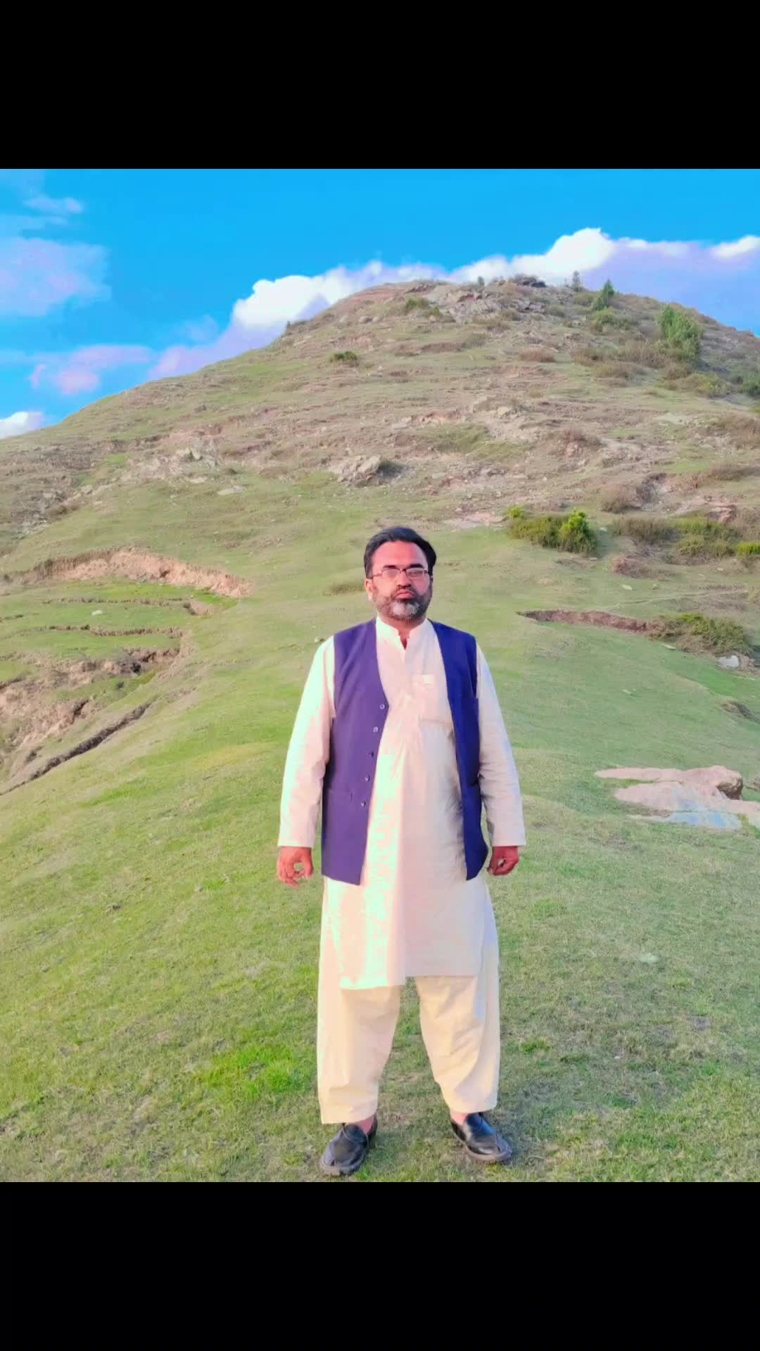 @salahuddin Khan @786