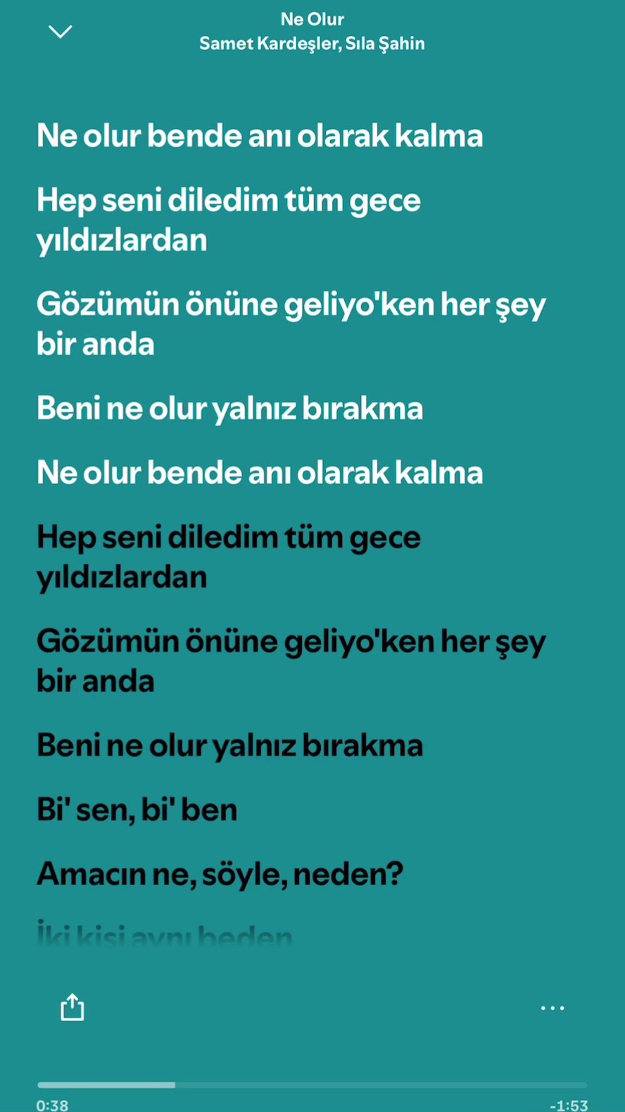 @Bahar