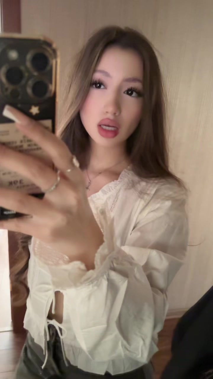 @ㅤ