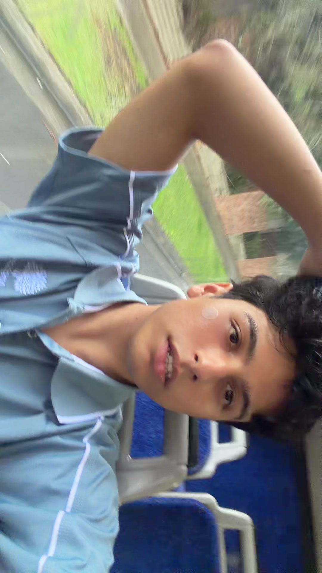 @sushil chauhan