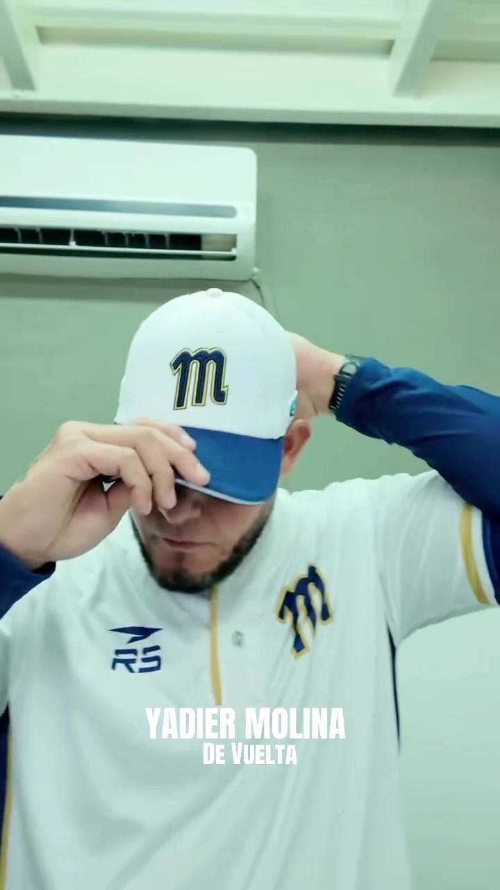 @franyer_magallanes