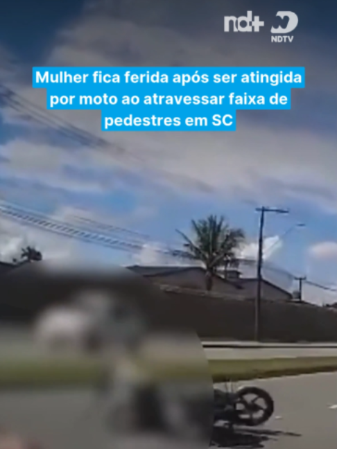@portalndmais