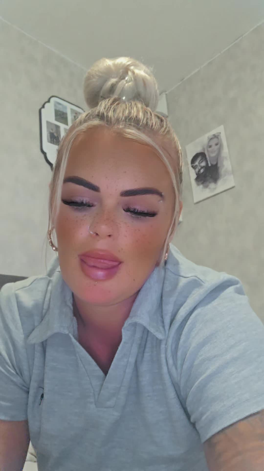 @leahjadeeeee 💫❤️