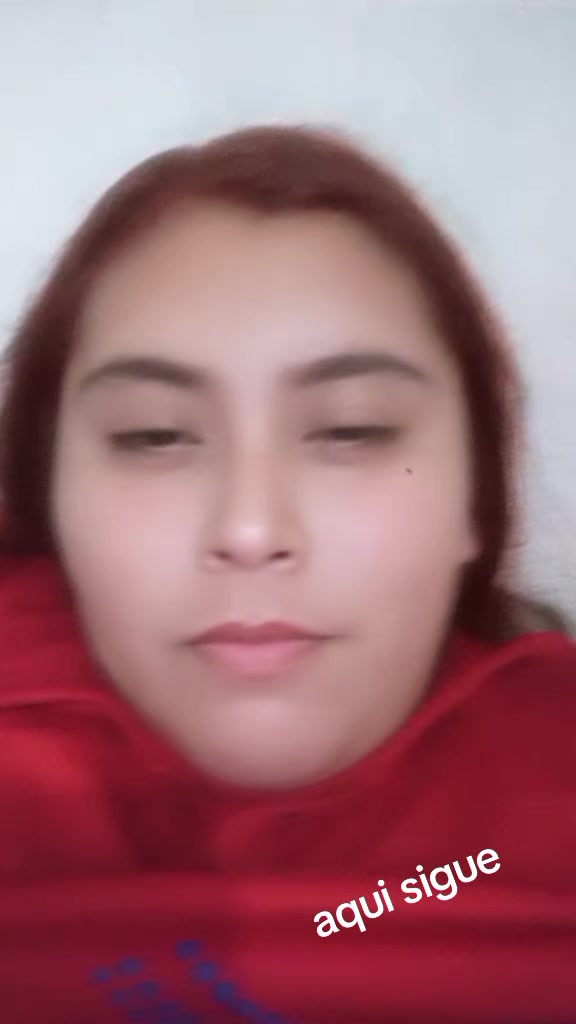 @Ale mendoza arroyo
