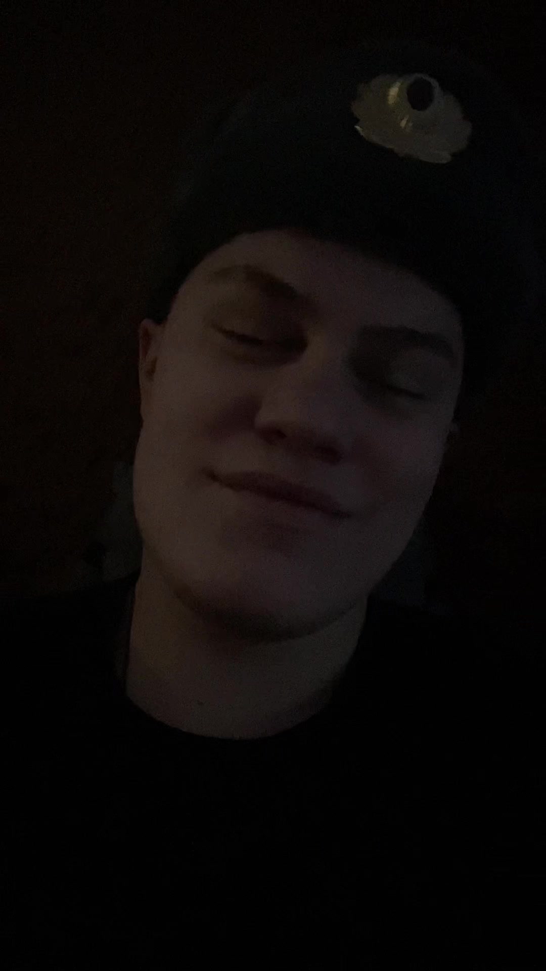 @Mironov