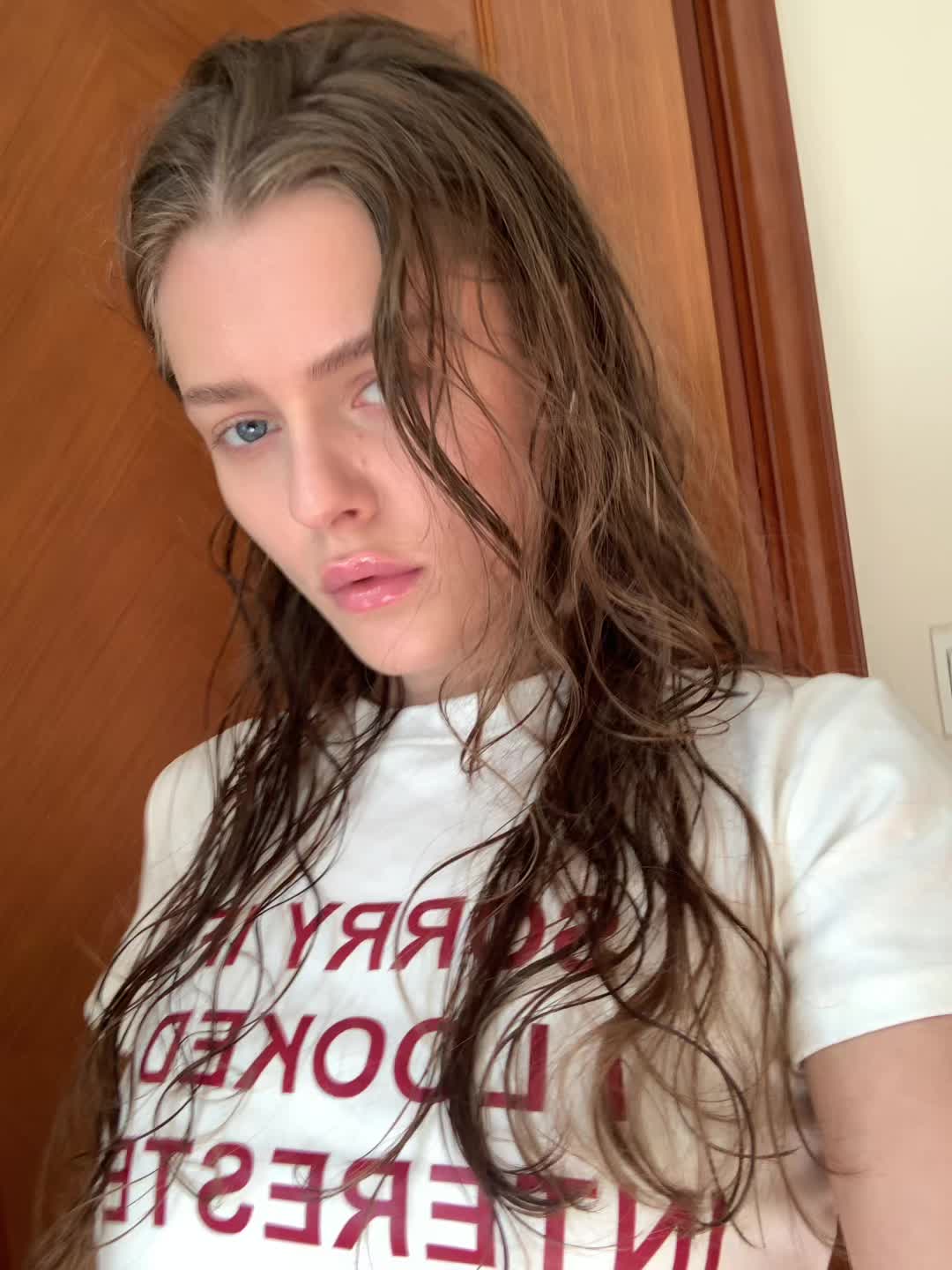 @babygirlen