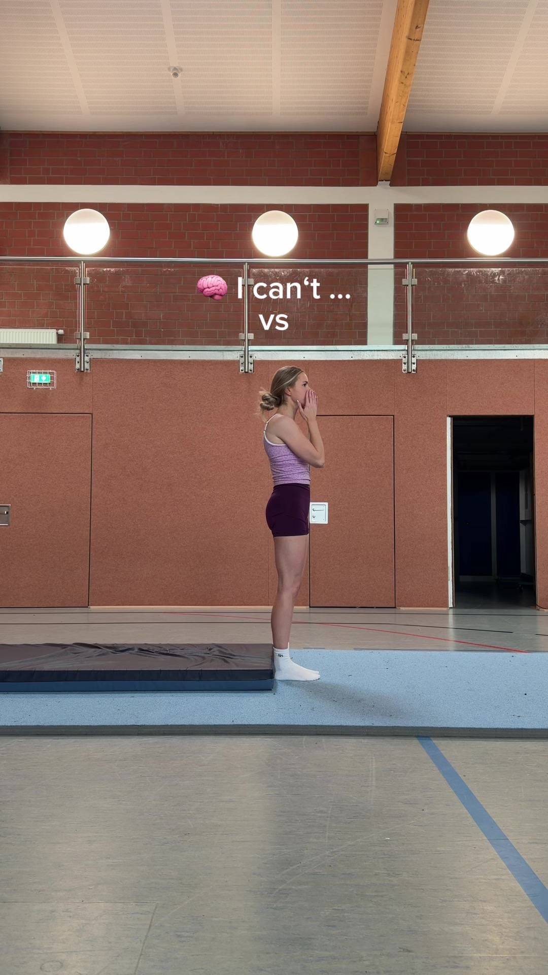 @Elena 🤸🏼♀️