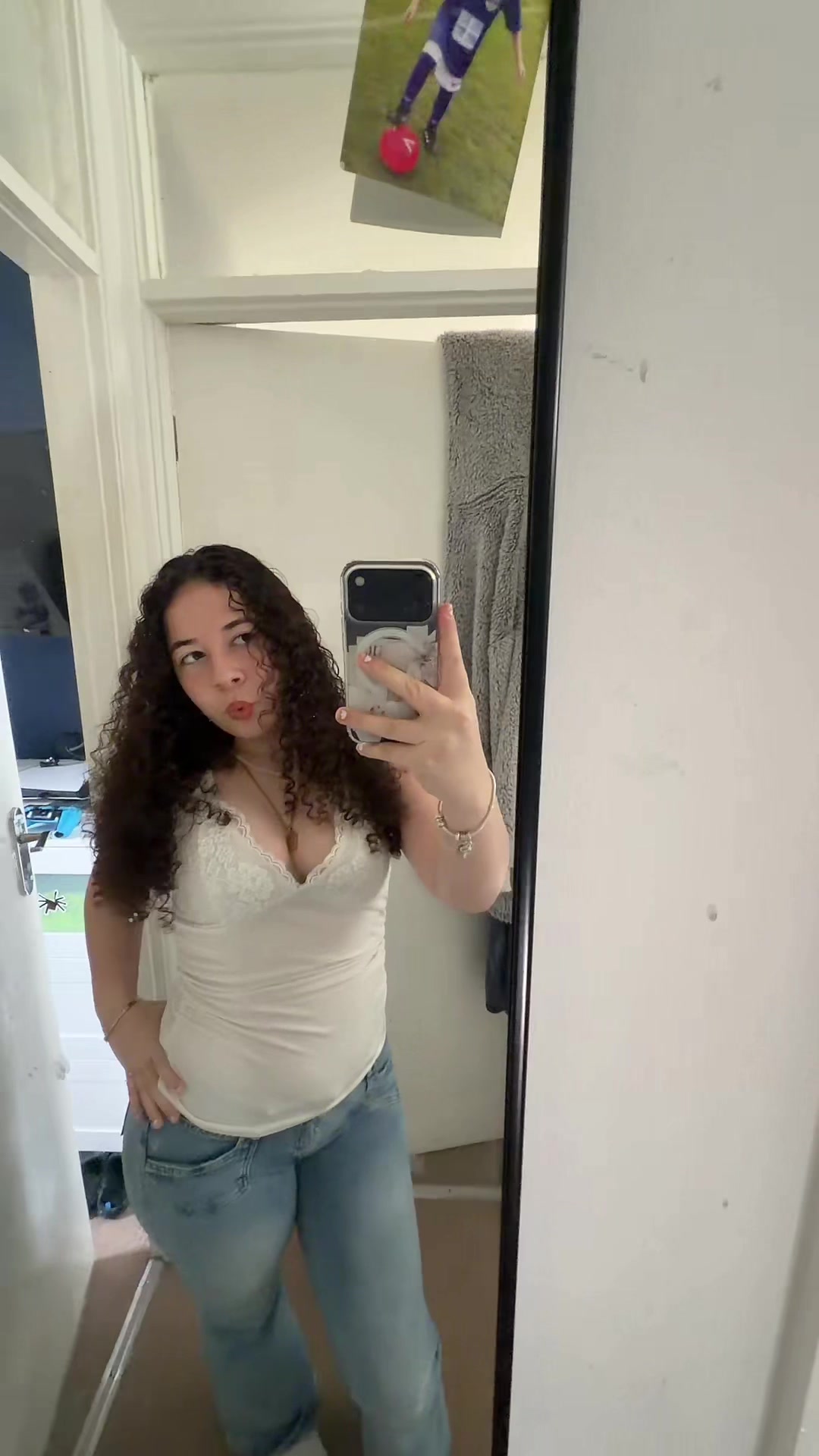 @lily's spam🌷