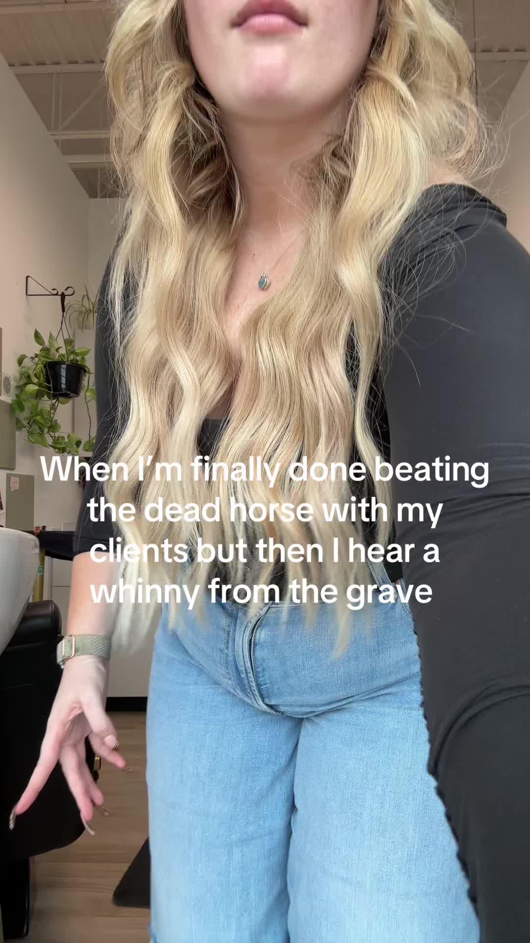@corrin_adams