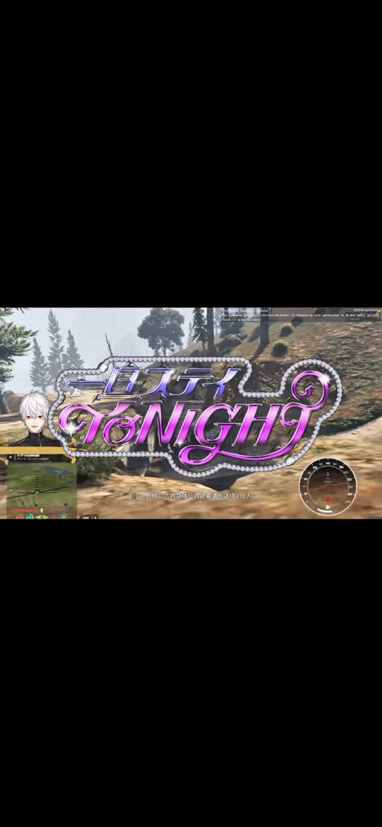 @𝗥𝗲𝗻