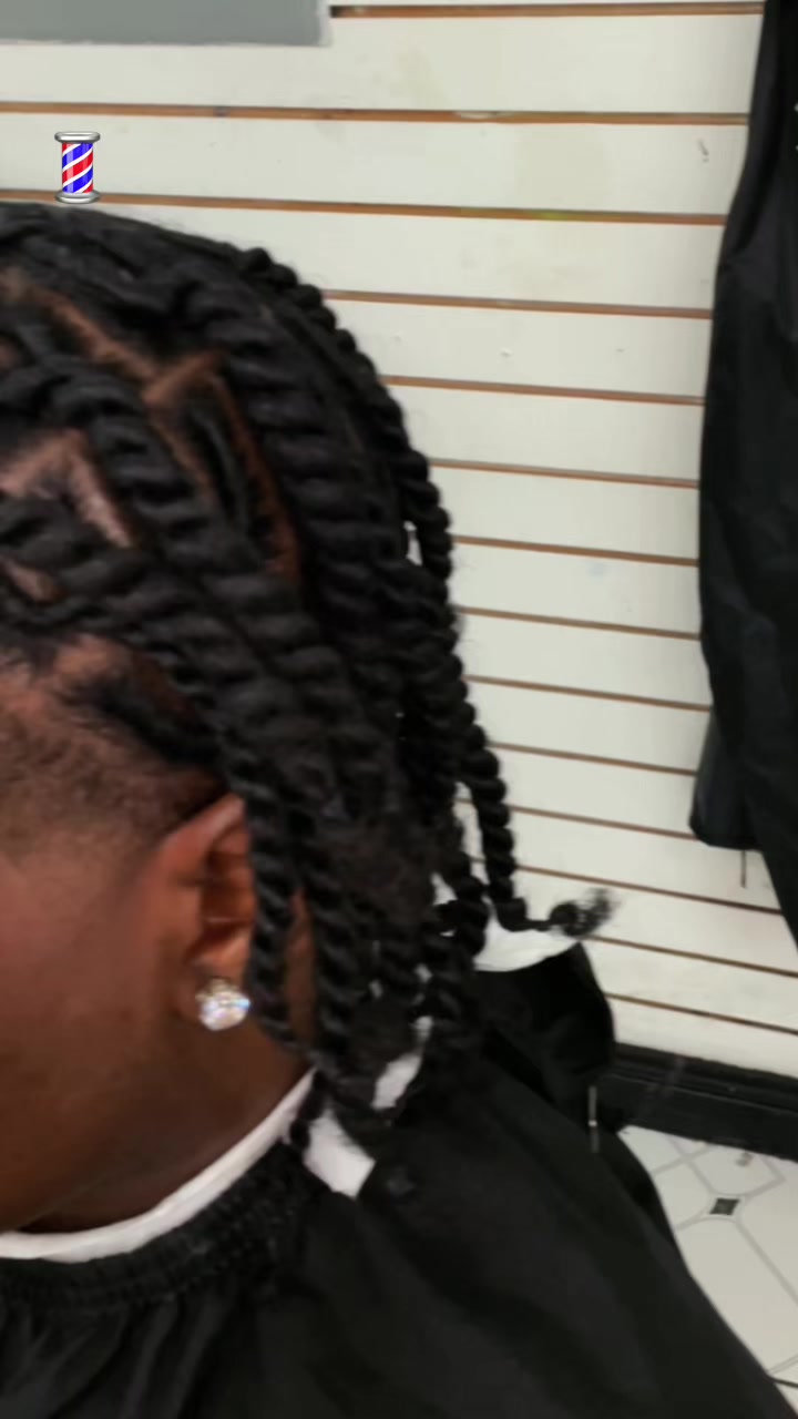 @MoseyCuts
