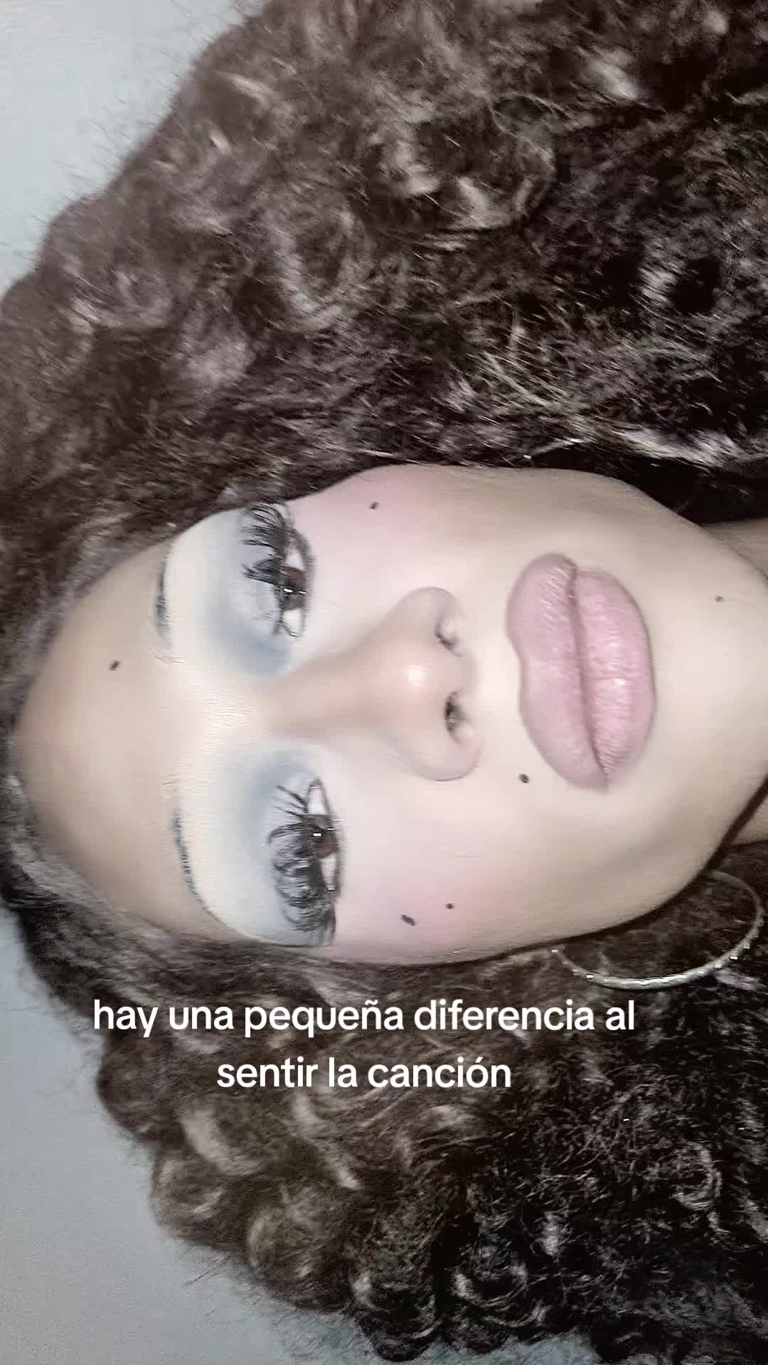@Judas Adela