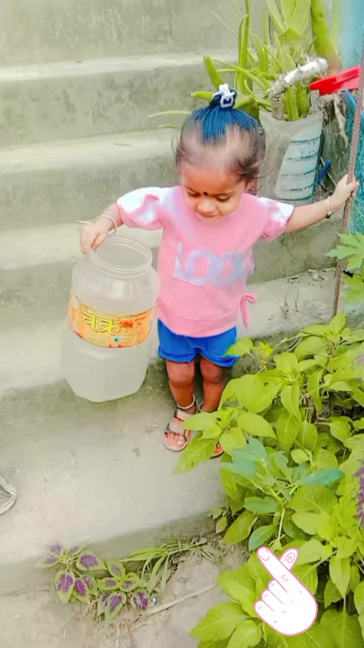 @Mr Maurya ji