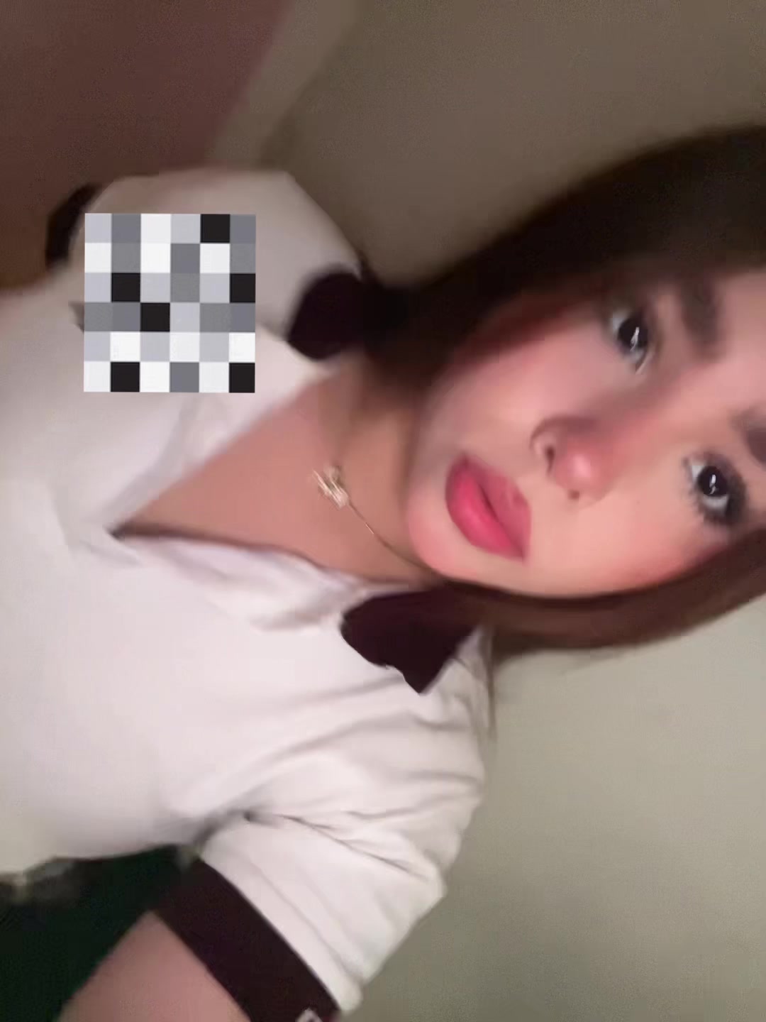 @๐๐ง๐ง๐ ๐๐๐ฅ๐ญ๐ซ๐๐ง ๐ชฉ