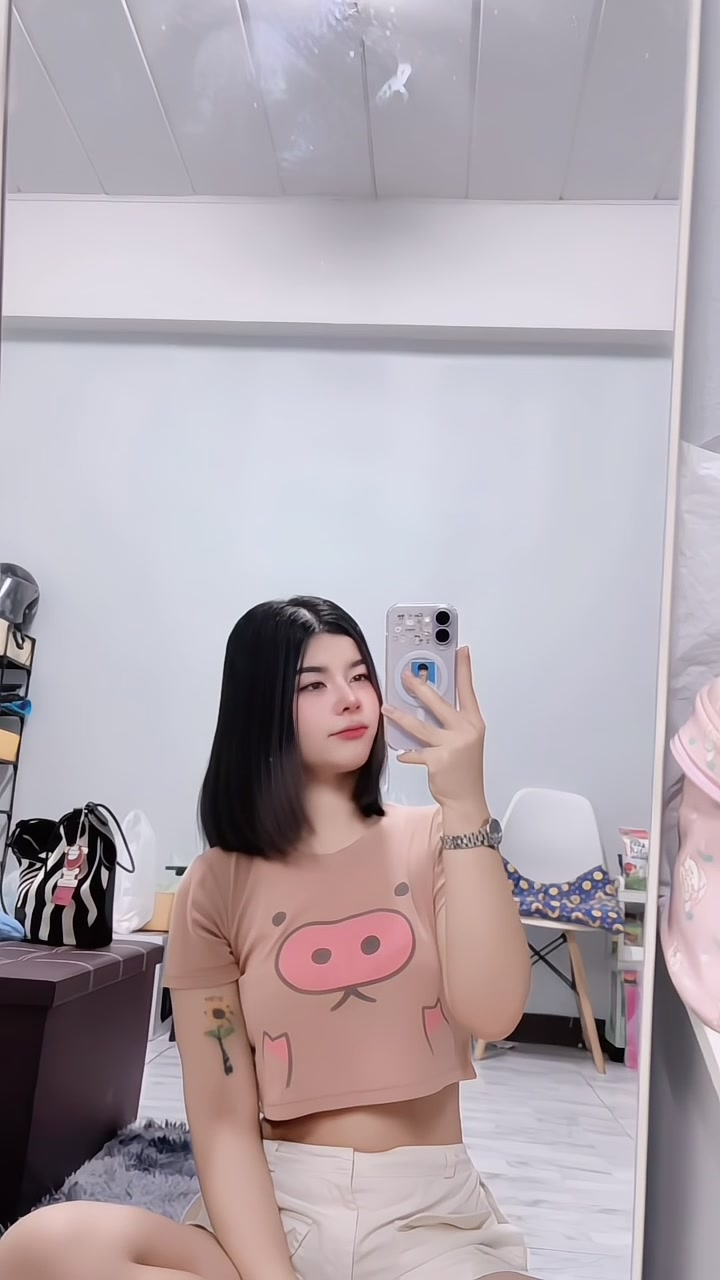 @Sawitee🤍🌻(ช่องจริง)