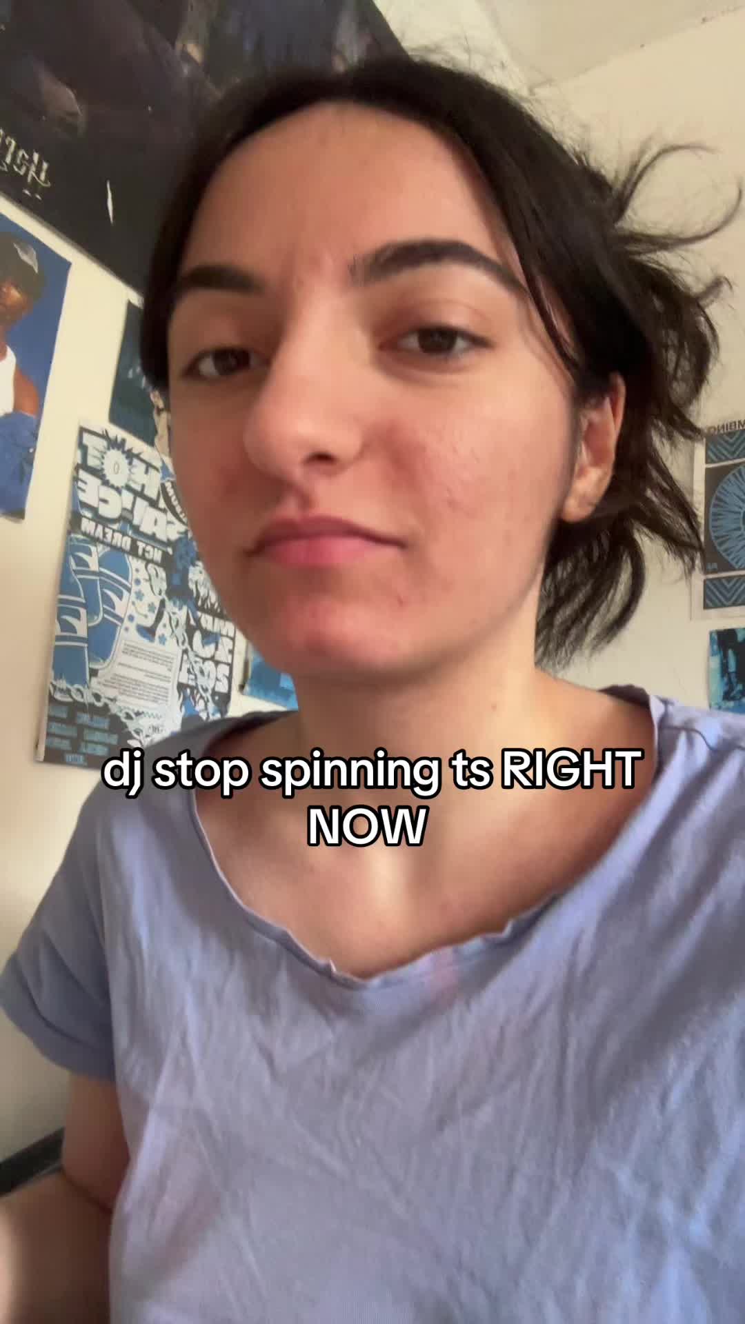 @tensbestie