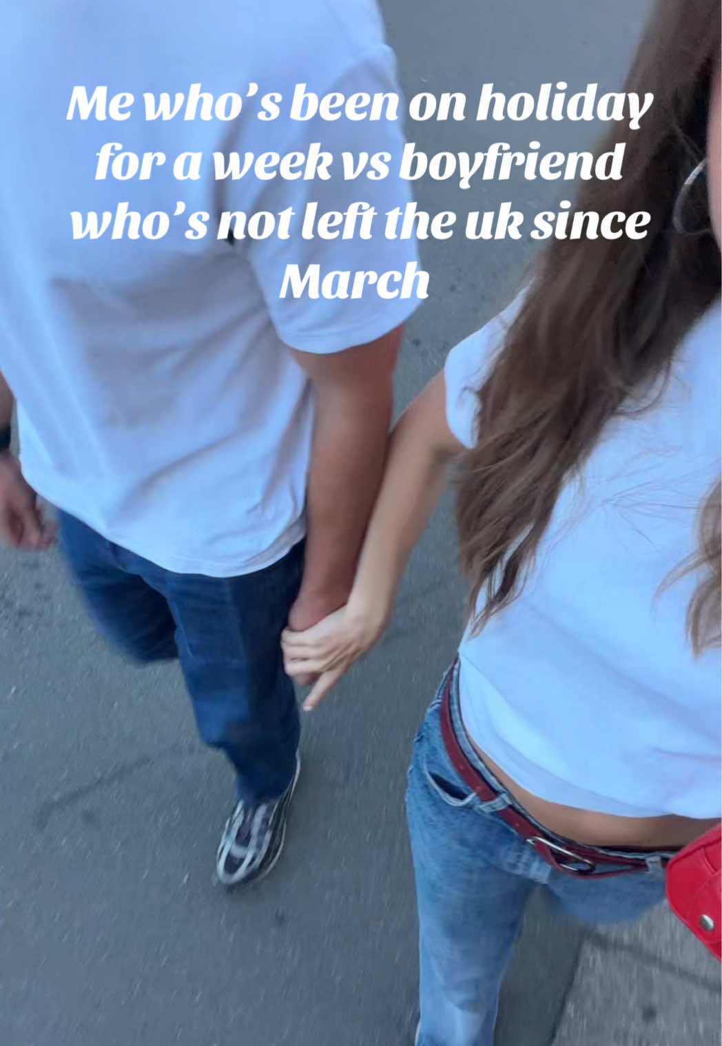 @Maddie