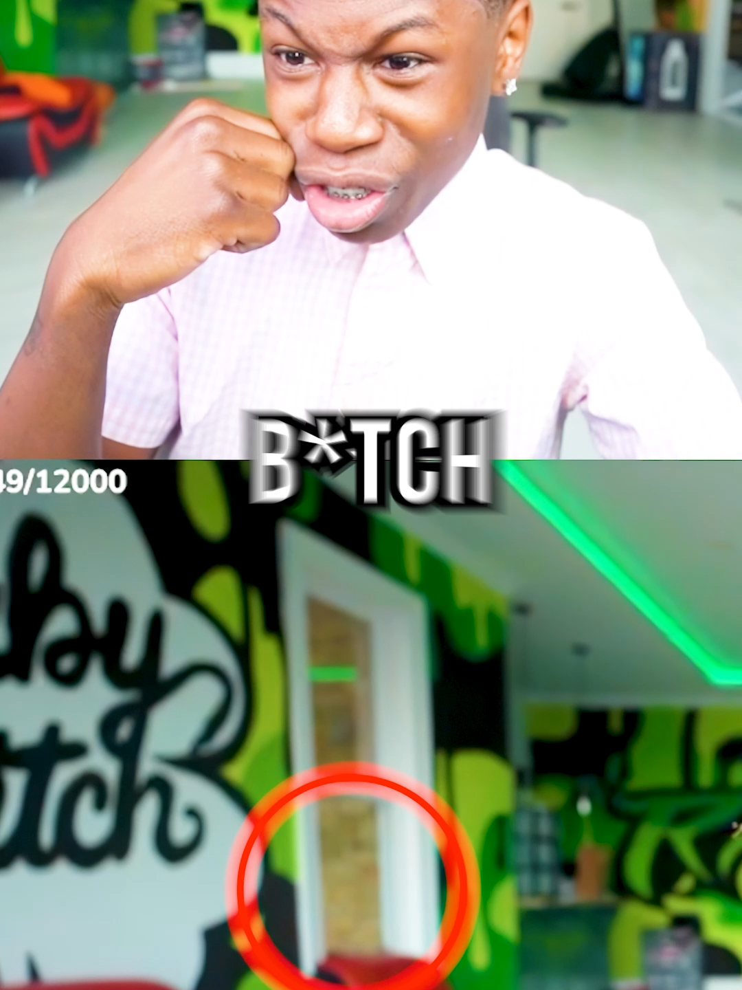 @Noval clipz