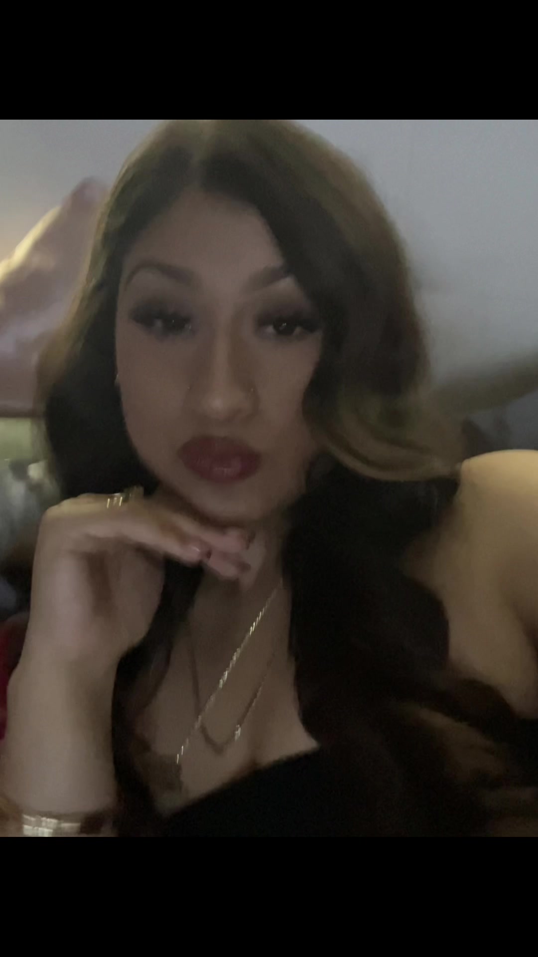 @_stunnaaab_